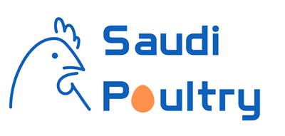 Poultry & Livestock Middle East and Africa