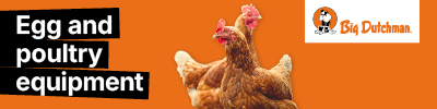 Big Dutchman- saudi Poultry magazine
