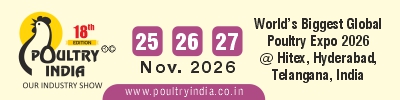 poultry India