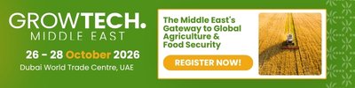 Growtech Middle East